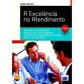 754959_ampliada.jpg 754959_ampliada.jpg