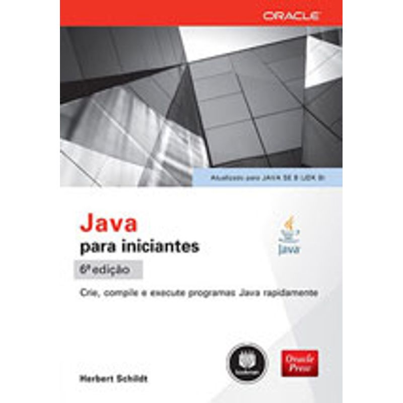 754976_detalhes.jpg
