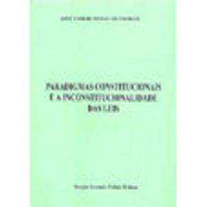 755000_vitrine.jpg 755000_vitrine.jpg