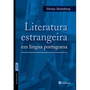 754934_ampliada.jpg 754934_ampliada.jpg