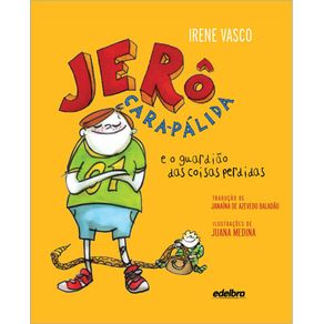 754945_ampliada.jpg 754945_ampliada.jpg