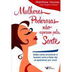 755125_detalhes.jpg 755125_detalhes.jpg