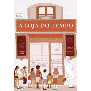 755074_ampliada.jpg 755074_ampliada.jpg