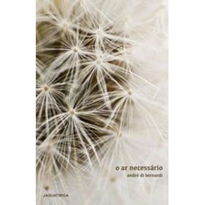 755095_detalhes.jpg 755095_detalhes.jpg