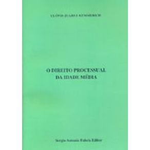 755053_detalhes.jpg 755053_detalhes.jpg