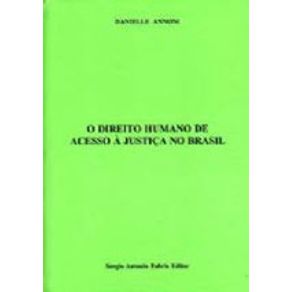 755061_detalhes.jpg 755061_detalhes.jpg