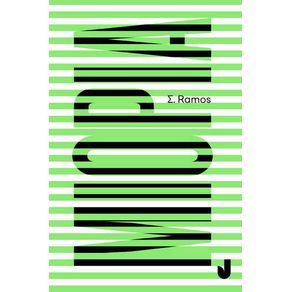 755103_ampliada.jpg 755103_ampliada.jpg