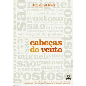 755122_ampliada.jpg 755122_ampliada.jpg