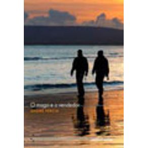 755117_vitrine.jpg 755117_vitrine.jpg