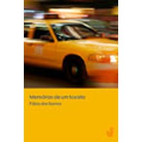 755082_vitrine.jpg 755082_vitrine.jpg