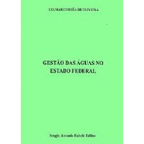 755057_detalhes.jpg 755057_detalhes.jpg