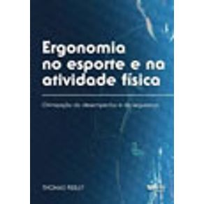 755111_vitrine.jpg 755111_vitrine.jpg