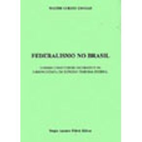 755055_vitrine.jpg 755055_vitrine.jpg