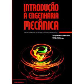 755063_ampliada.jpg 755063_ampliada.jpg