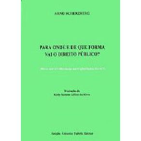 755071_detalhes.jpg 755071_detalhes.jpg