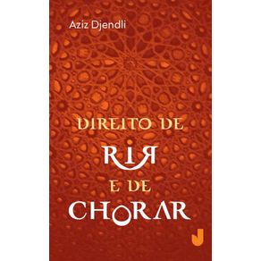 755109_ampliada.jpg 755109_ampliada.jpg