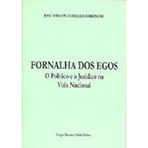 755163_detalhes.jpg 755163_detalhes.jpg