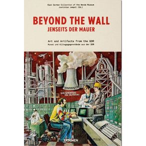 755142_ampliada.jpg 755142_ampliada.jpg