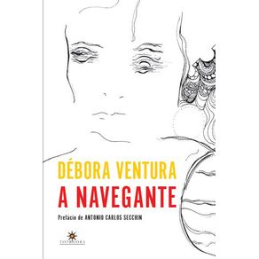 755112_ampliada.jpg 755112_ampliada.jpg