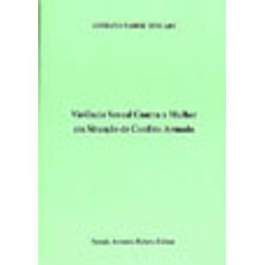 755036_vitrine.jpg 755036_vitrine.jpg