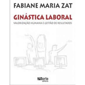 755155_detalhes.jpg 755155_detalhes.jpg