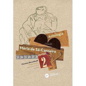 755115_ampliada.jpg 755115_ampliada.jpg