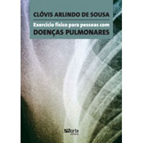 755151_detalhes.jpg 755151_detalhes.jpg