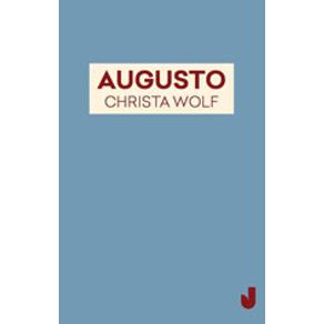 755097_detalhes.jpg 755097_detalhes.jpg