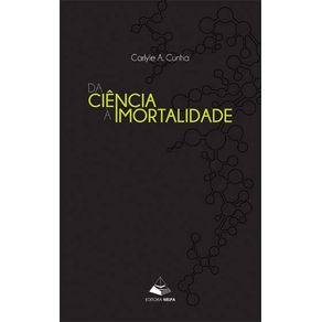 755173_ampliada.jpg 755173_ampliada.jpg