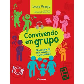 755184_ampliada.jpg 755184_ampliada.jpg