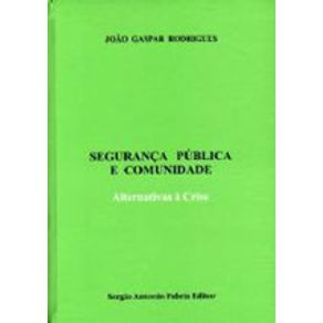 755039_detalhes.jpg 755039_detalhes.jpg