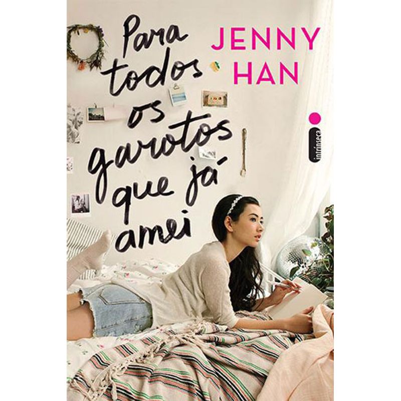 755172_ampliada.jpg