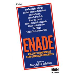 755150_ampliada.jpg 755150_ampliada.jpg