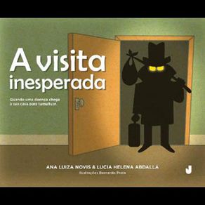 755096_ampliada.jpg 755096_ampliada.jpg