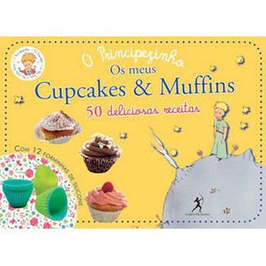 755121_ampliada.jpg 755121_ampliada.jpg