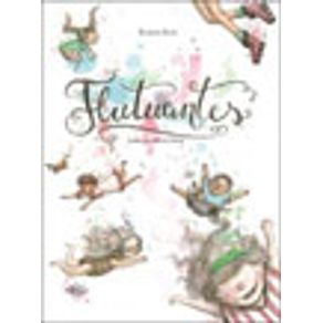 755281_vitrine.jpg 755281_vitrine.jpg