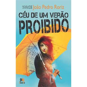 755251_ampliada.jpg 755251_ampliada.jpg