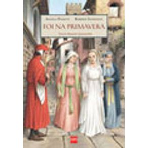 755242_vitrine.jpg 755242_vitrine.jpg