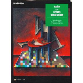 755253_ampliada.jpg 755253_ampliada.jpg