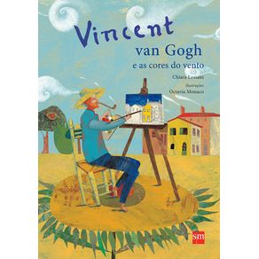 755236_ampliada.jpg 755236_ampliada.jpg