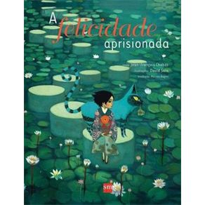 755234_ampliada.jpg 755234_ampliada.jpg