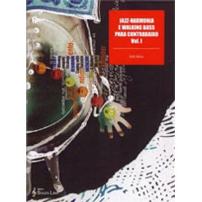 755247_detalhes.jpg 755247_detalhes.jpg