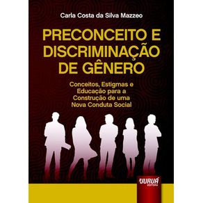 755240_ampliada.jpg 755240_ampliada.jpg