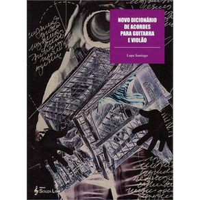 755249_ampliada.jpg 755249_ampliada.jpg