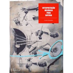 755248_detalhes.jpg 755248_detalhes.jpg