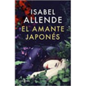 755200_vitrine.jpg 755200_vitrine.jpg