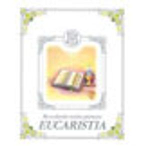 755225_vitrine.jpg 755225_vitrine.jpg