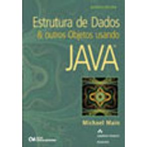 755295_vitrine.jpg 755295_vitrine.jpg