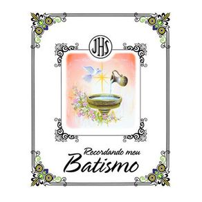 755273_ampliada.jpg 755273_ampliada.jpg