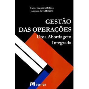 755294_ampliada.jpg 755294_ampliada.jpg